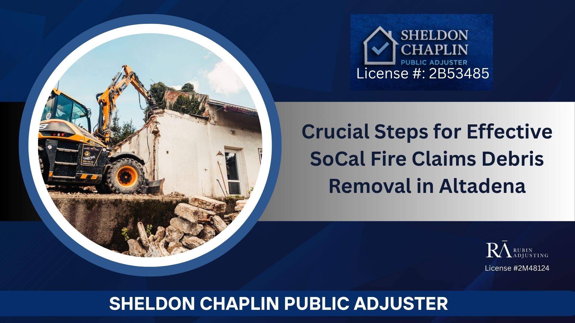 Blog - Hidden Benefits of Using a Public Adjuster for SoCal Fire Claims in Altadena- Chaplin Public Adjuster (3)