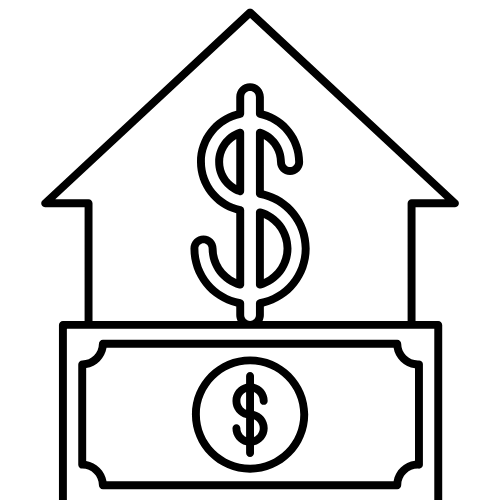 Additional Living Expenses- Fire and smoke damage claims - Insurance Adjuster - Sheldon Chaplin - Public Adjuster