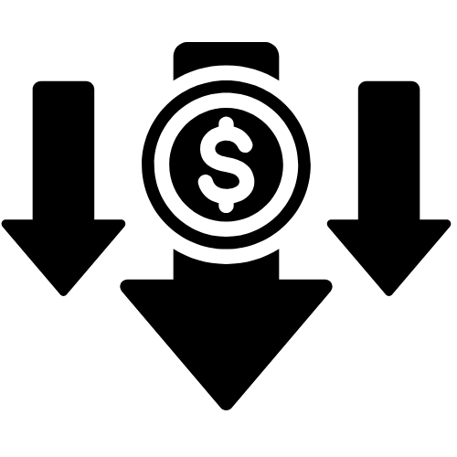 Denied and underpaid claim - Insurance Adjuster - Sheldon Chaplin - Public Adjuster