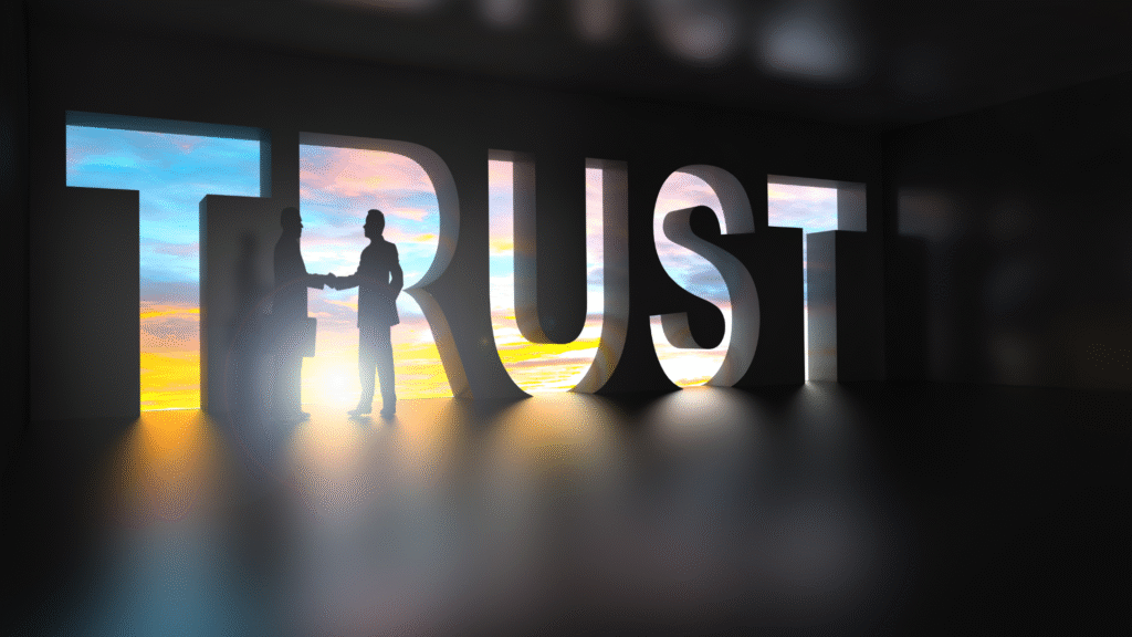 Insurance Adjuster - Trust - Sheldon Chaplin - Public Adjuster - Woodland Hills, CA (1)