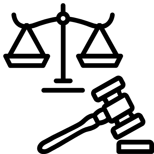Litigation Support - Insurance Adjuster - Sheldon Chaplin - Public Adjuster