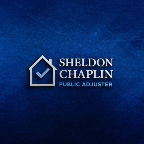Public Insurance Claim Adjuster- Sheldon Chaplin - Public Adjuster - Los Angeles, CA