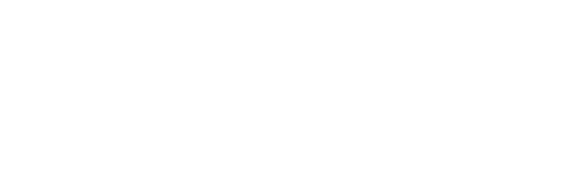 Rubin Adjusting Logo - Woodland Hills