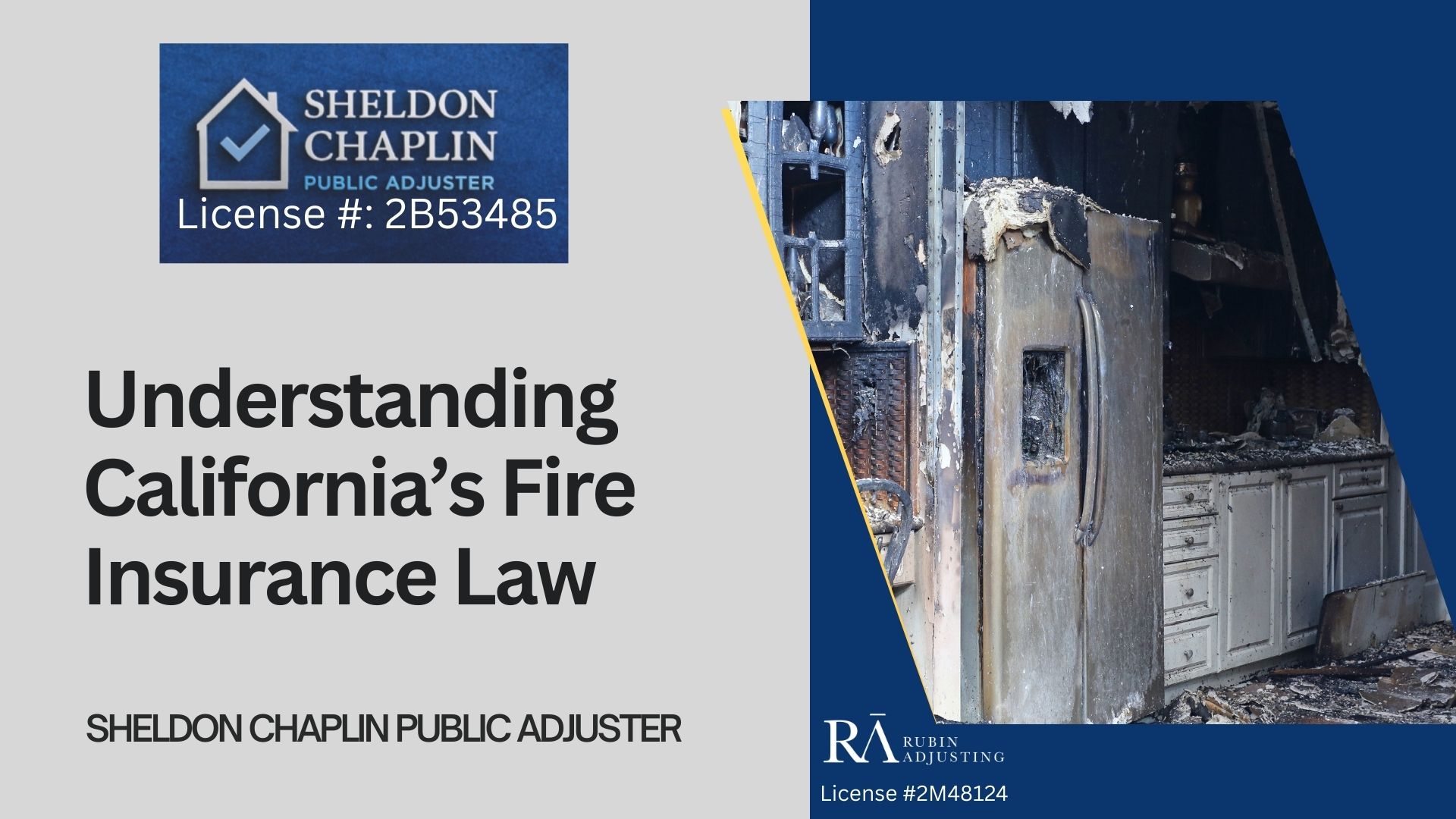 Blog - Smoke Damage near Southern California - Chaplin Public Adjuster (3)