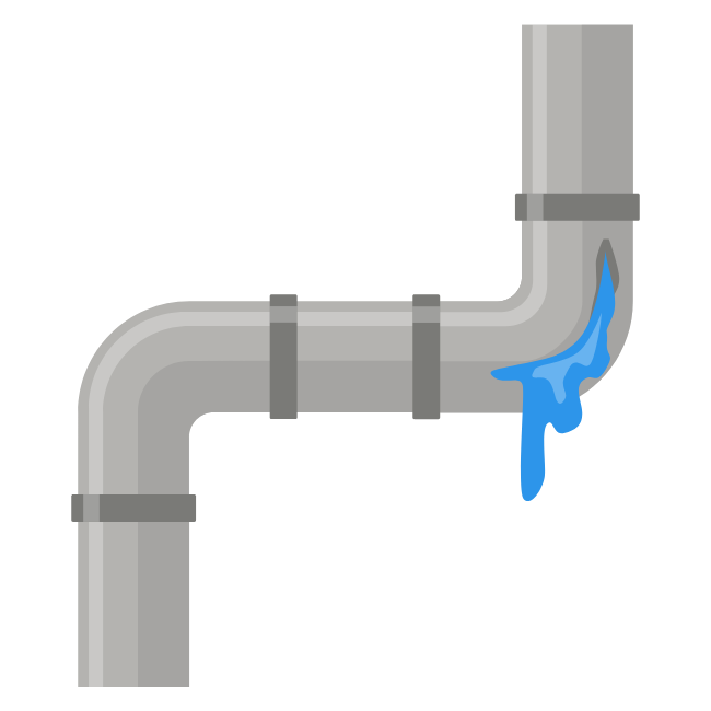 Burst PIpe Claims - Insurance Adjuster - Sheldon Chaplin - Public Adjuster - Woodland Hills, CA