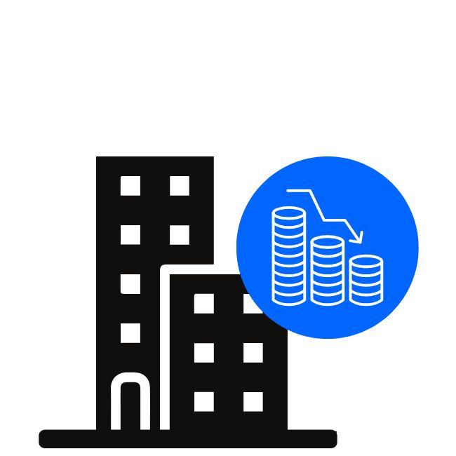 Business Loss of Use Claims - Insurance Adjuster - Sheldon Chaplin - Public Adjuster - Woodland Hills, CA