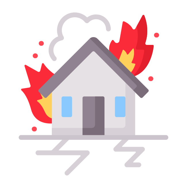 fire related business interruption - Insurance Adjuster - Sheldon Chaplin - Public Adjuster - Woodland Hills, CA