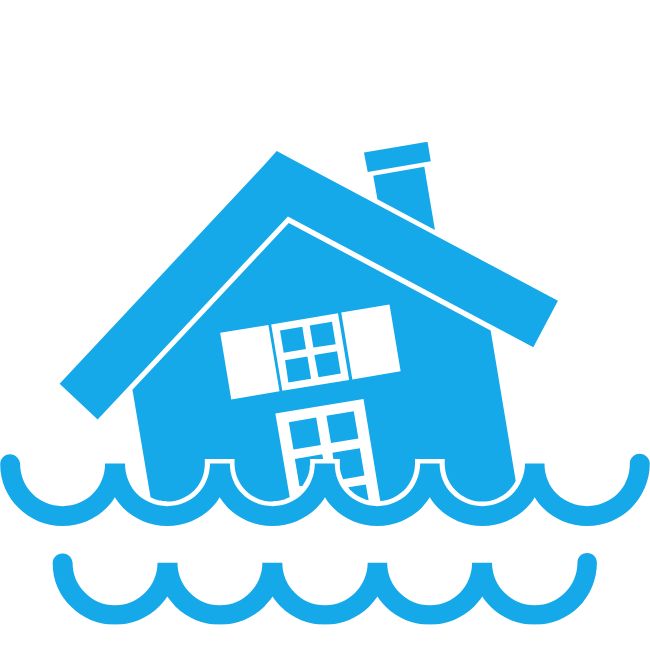 water Damage Claims - Insurance Adjuster - Sheldon Chaplin - Public Adjuster - Woodland Hills, CA