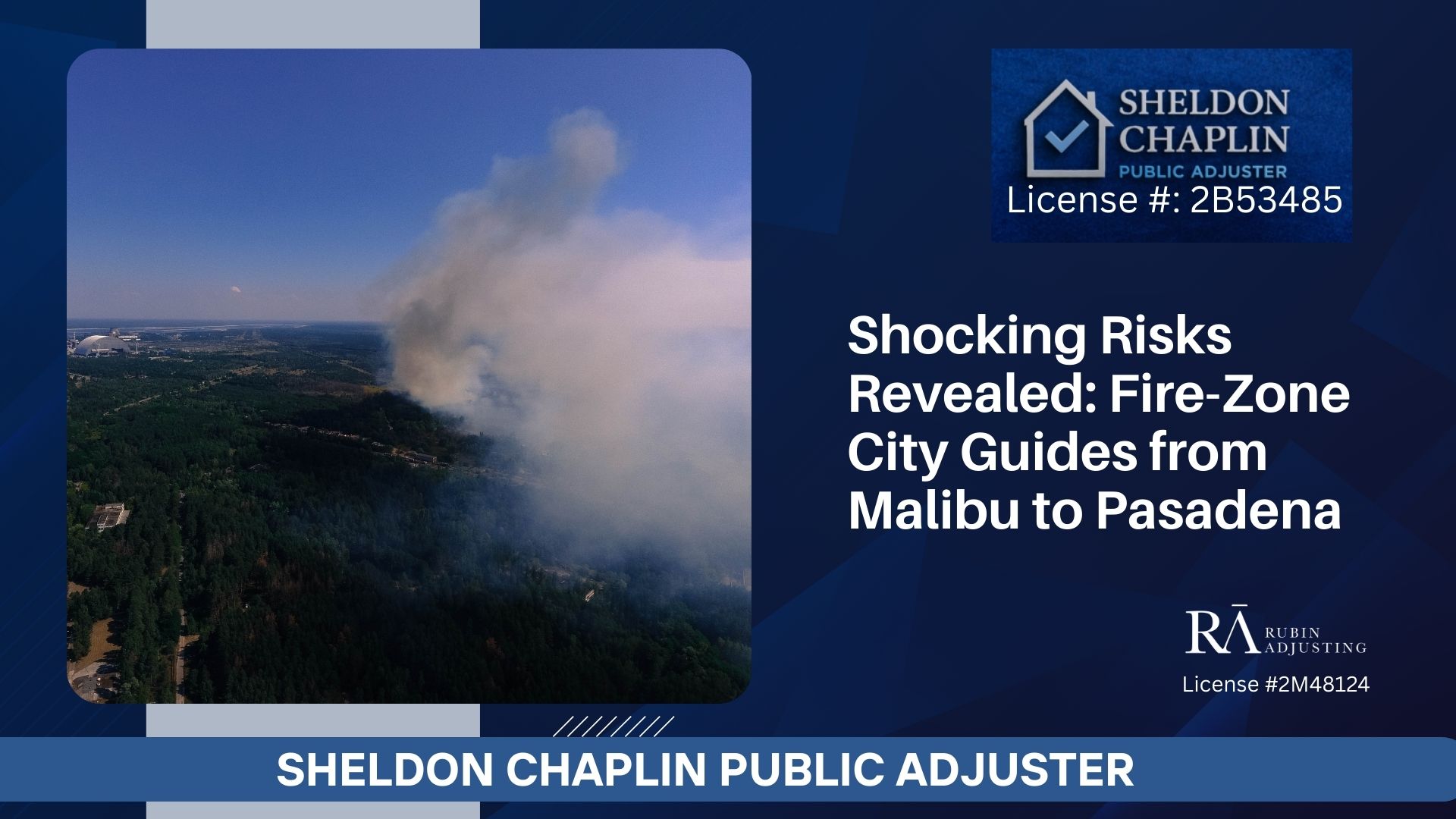 log - Fire-Zone City Guides_ Malibu to Pasadena - Chaplin Public Adjuster