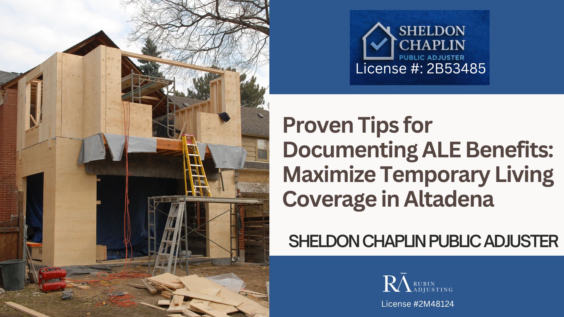 ALE Benefits_ Maximize Temporary Living Coverage near Altadena - Chaplin Public Adjuster (2)