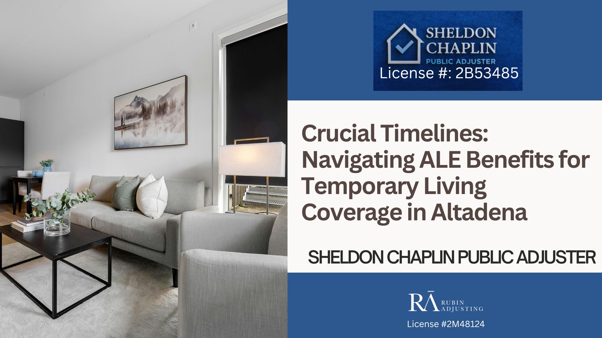 ALE Benefits_ Maximize Temporary Living Coverage near Altadena - Chaplin Public Adjuster (3)