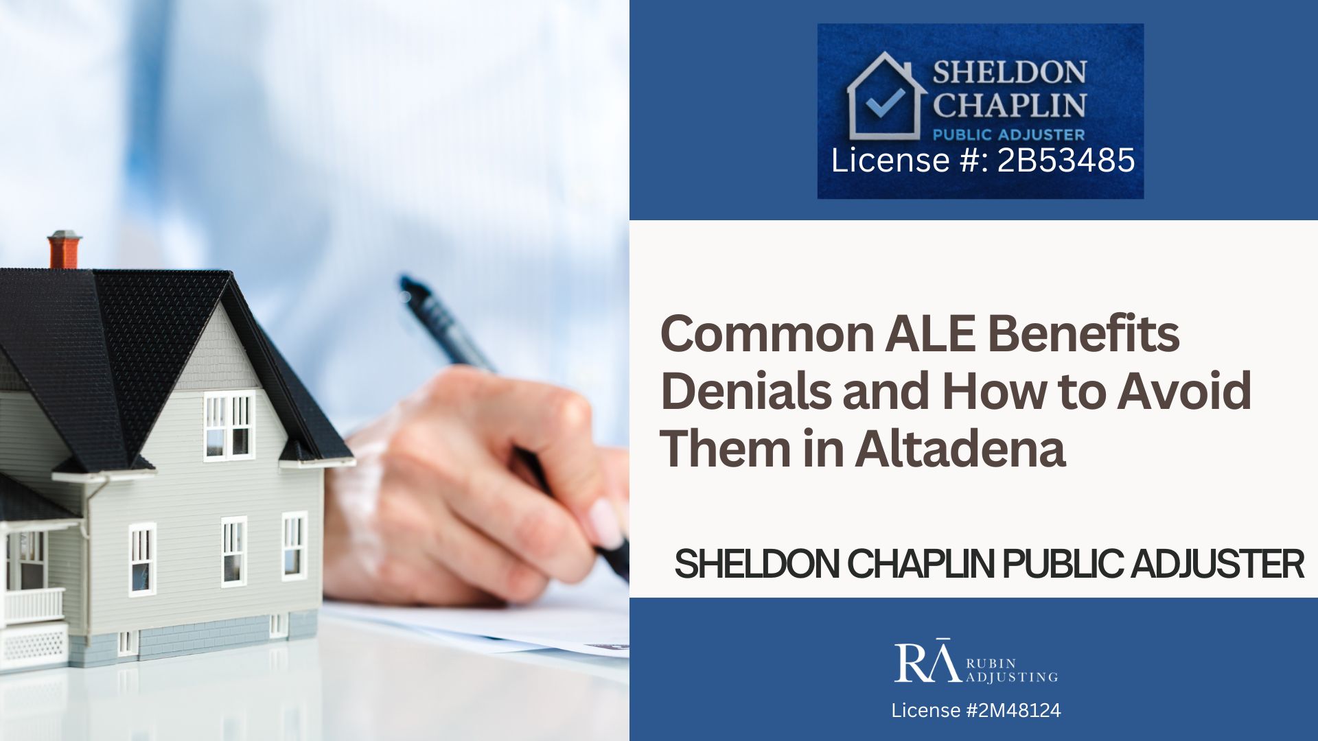 ALE Benefits_ Maximize Temporary Living Coverage near Altadena - Chaplin Public Adjuster (4)