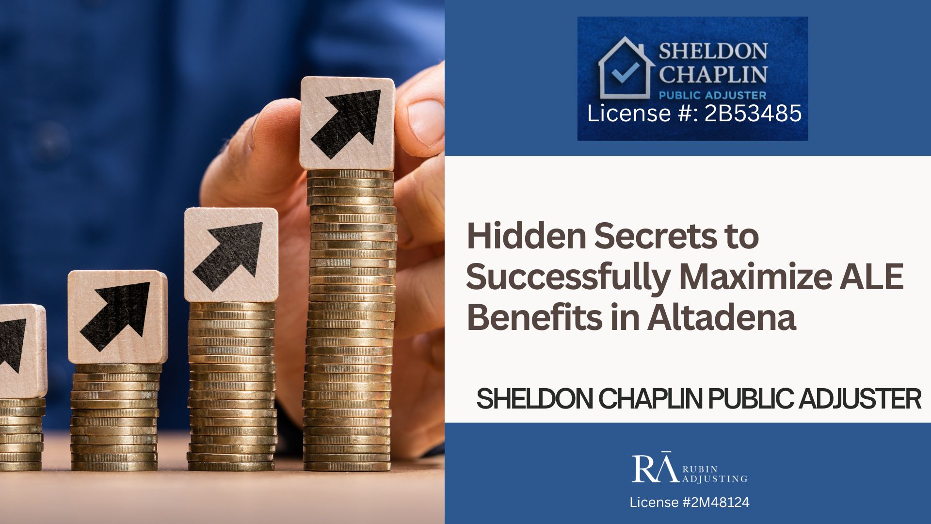 ALE Benefits_ Maximize Temporary Living Coverage near Altadena - Chaplin Public Adjuster (5)