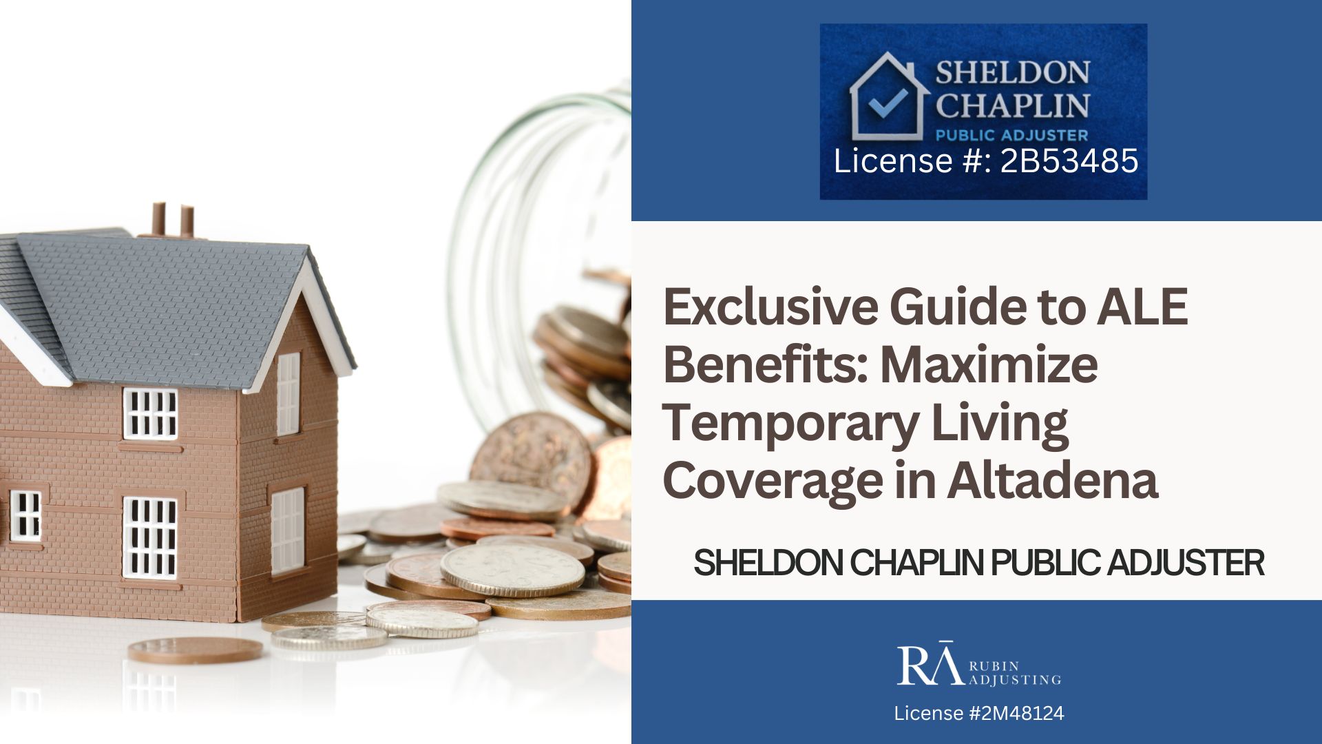 ALE Benefits_ Maximize Temporary Living Coverage near Altadena - Chaplin Public Adjuster (6)