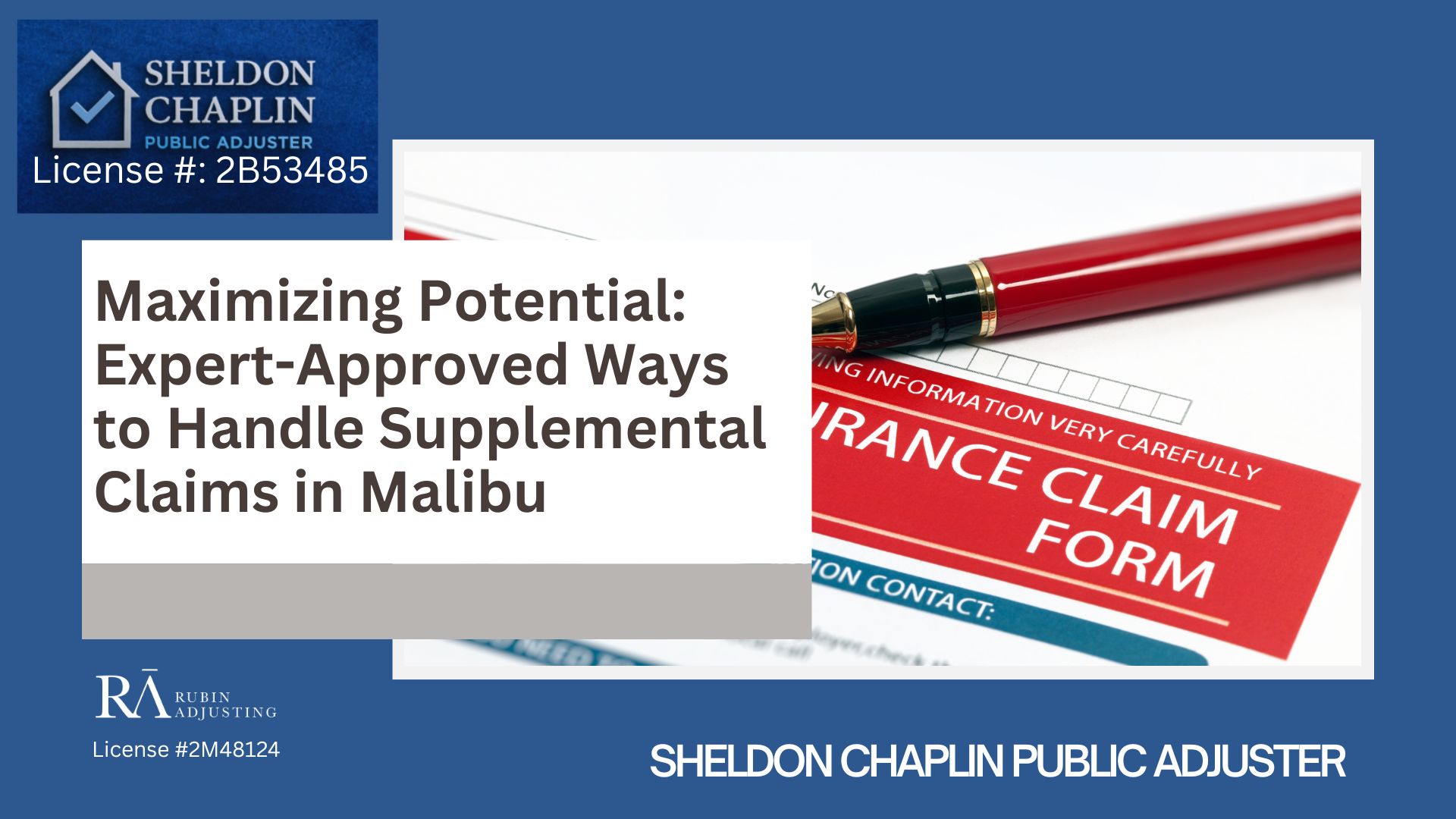 Denied_Underpaid Claims_ How to Fight near Malibu - Chaplin Public Adjuster (2)