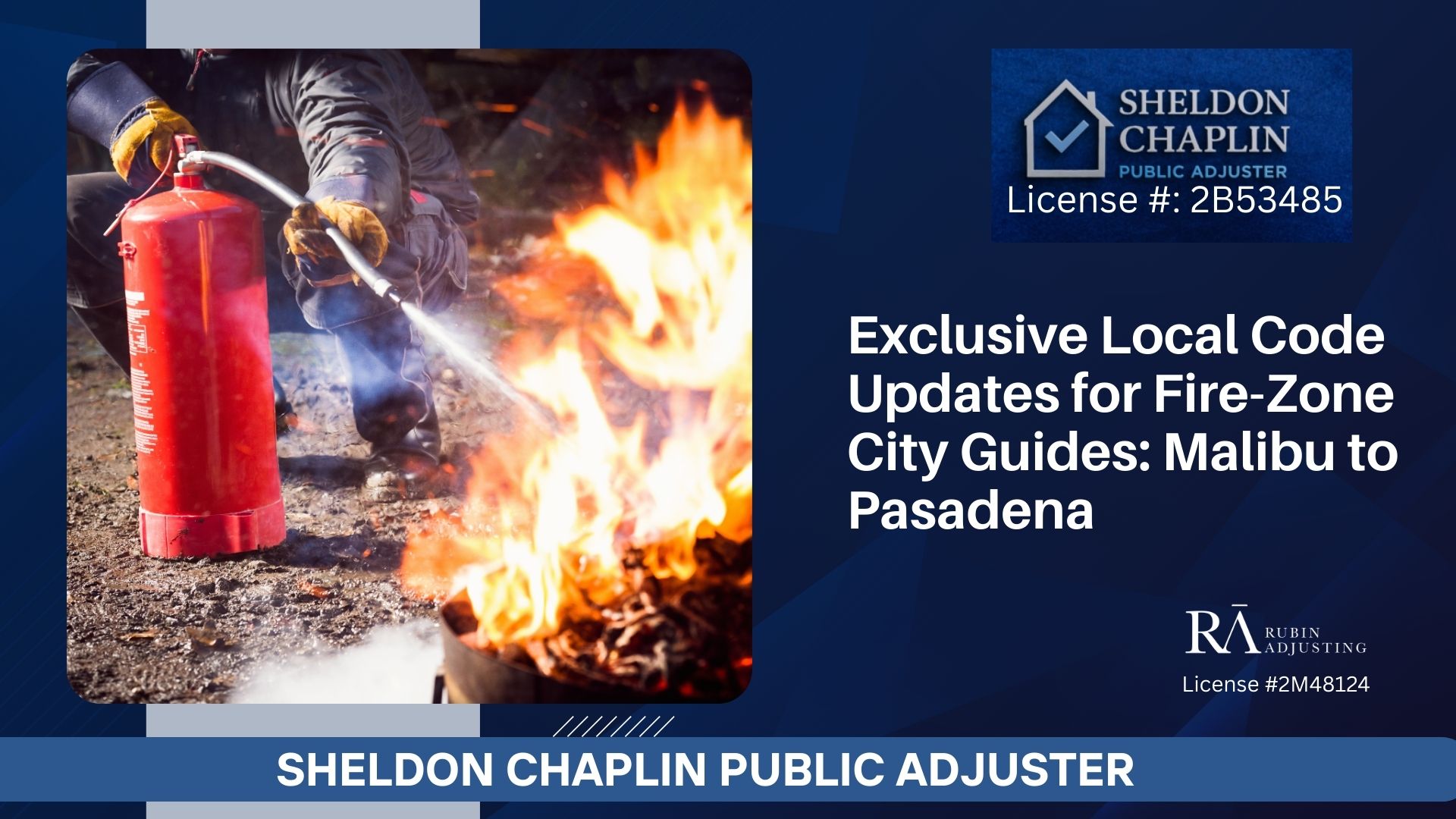 Blog - Fire-Zone City Guides_ Malibu to Pasadena - Chaplin Public Adjuster (2)