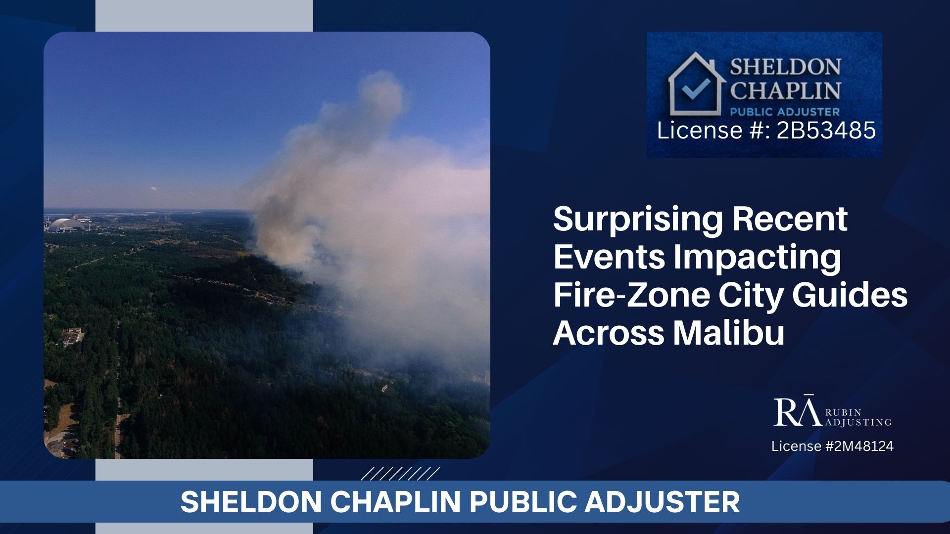 Blog - Fire-Zone City Guides_ Malibu to Pasadena - Chaplin Public Adjuster (3)