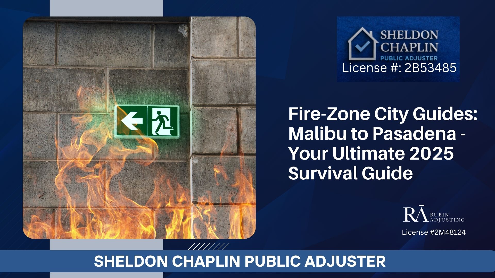 Blog - Fire-Zone City Guides_ Malibu to Pasadena - Chaplin Public Adjuster (6)