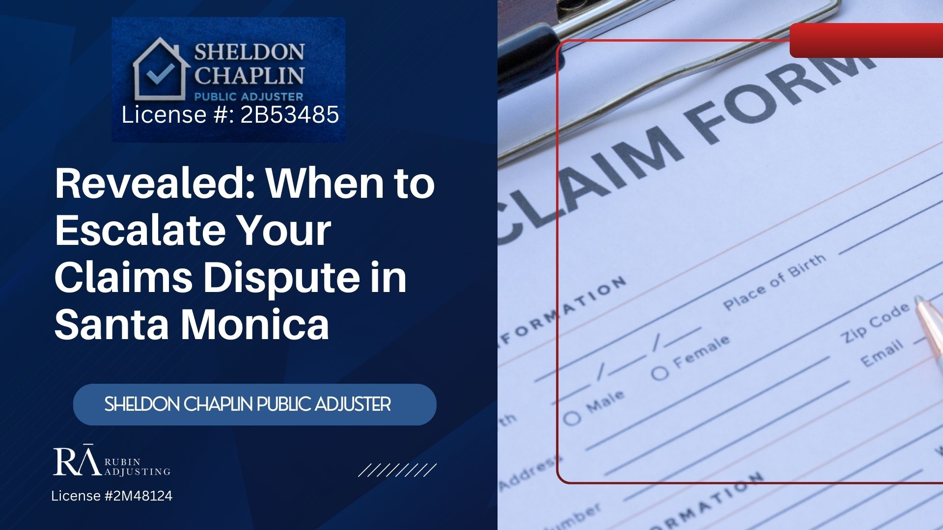 Blog - Public Adjuster vs Insurance vs attorney near Santa Monica- Chaplin Public Adjuster (3)
